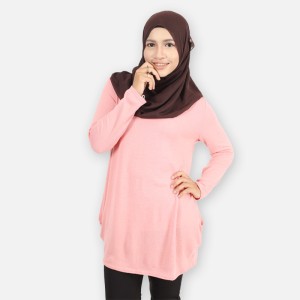rcx-2507-pk-blouse-pink-409