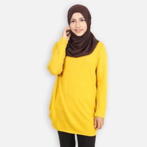 rcx-2507-yw-blouse-yellow-30d
