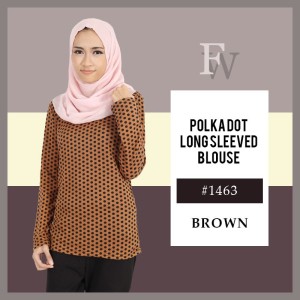 rld-1463-polka-dot-long-sleeved-blouse-231