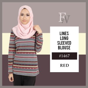 rld-1467-lines-long-sleeved-blouse-d4a