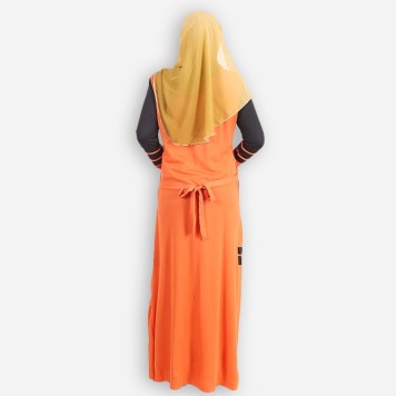 rtr-2725-or-liya-nursing-jubah-orange-f5f