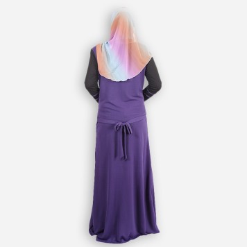 rtr-2725-pp-liya-nursing-jubah-purple-bab
