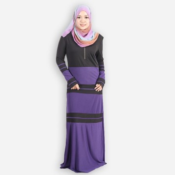 rtr-2725-pp-liya-nursing-jubah-purple-bde